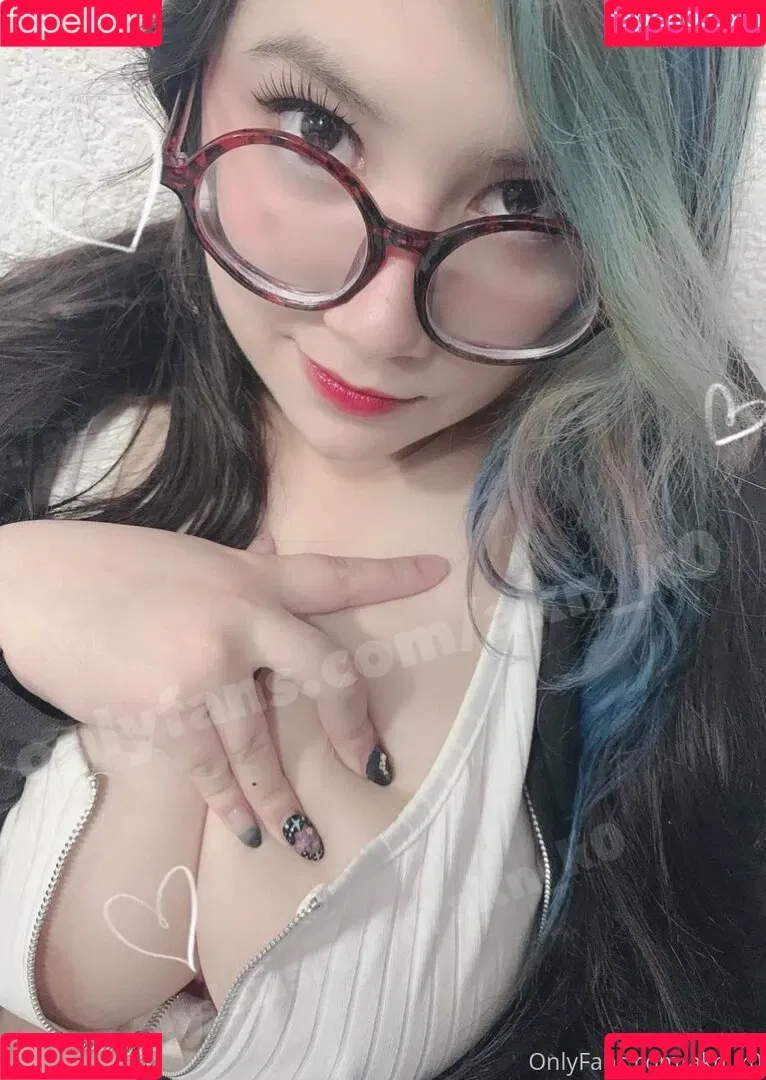 akn_k0 Onlyfans Photo Gallery 