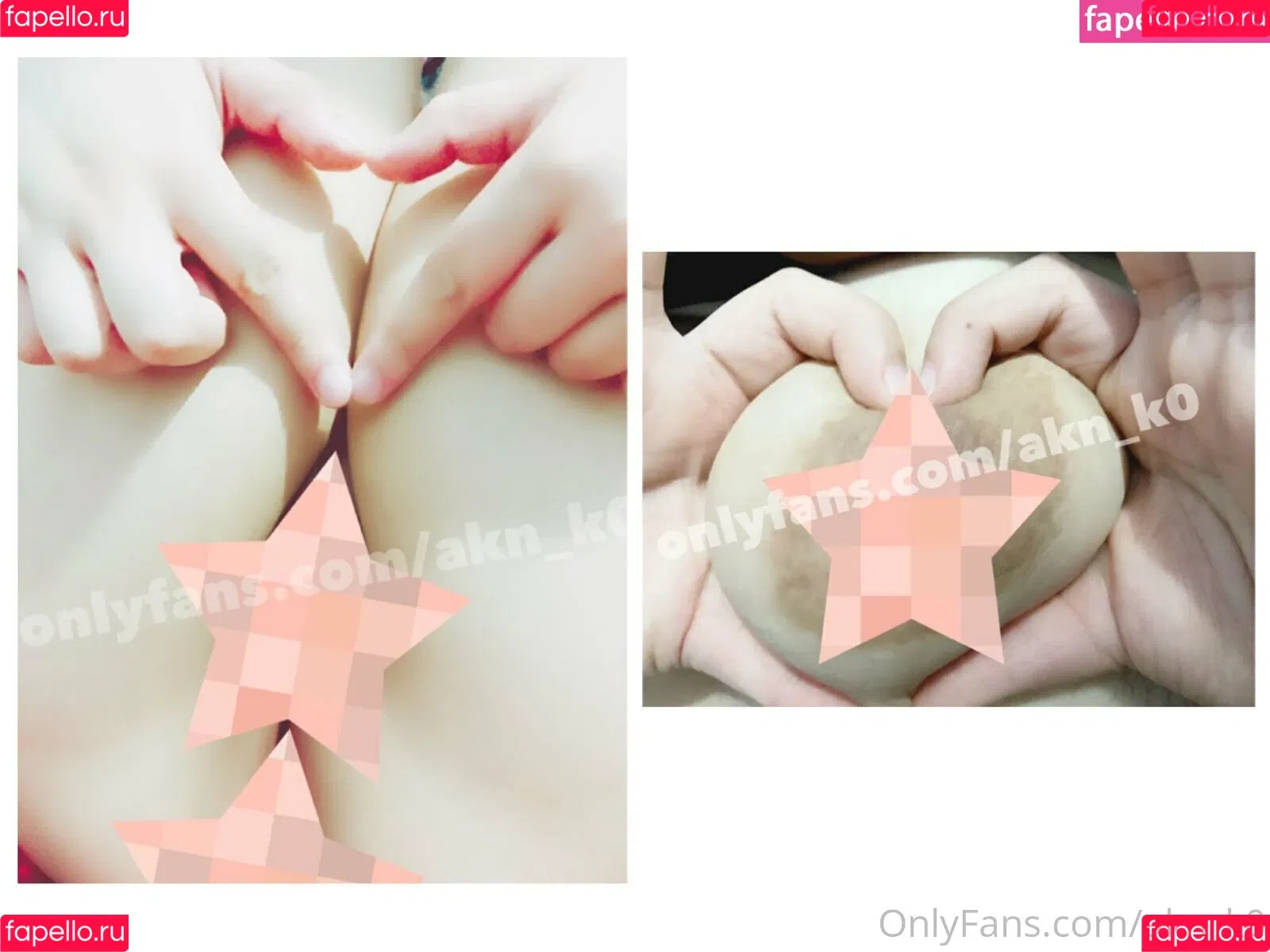 akn_k0 Onlyfans Photo Gallery 
