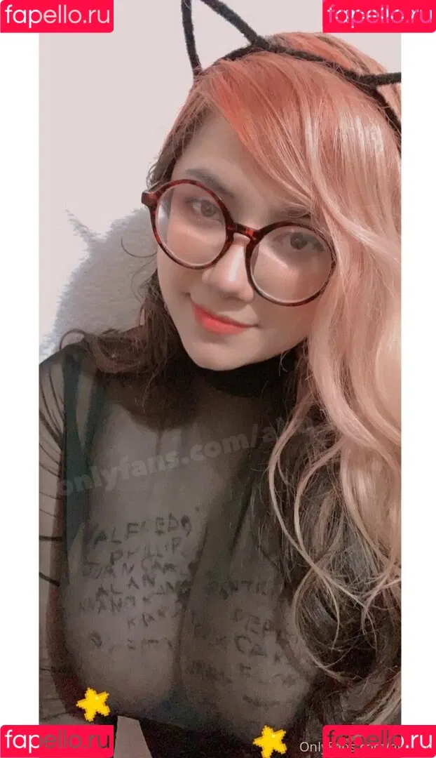 akn_k0 Onlyfans Photo Gallery 