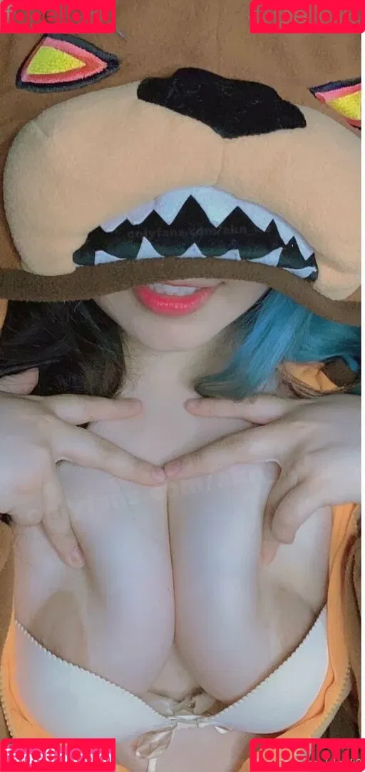 akn_k0 Onlyfans Photo Gallery 