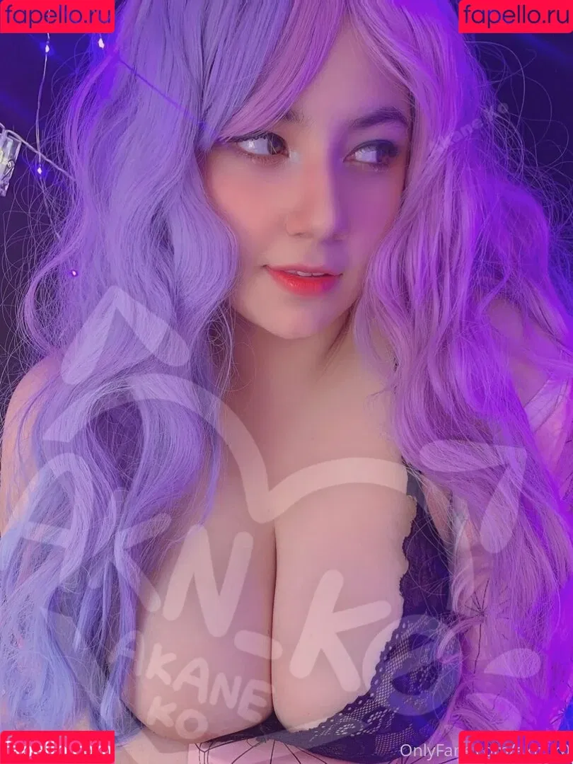 akn_k0 Onlyfans Photo Gallery 