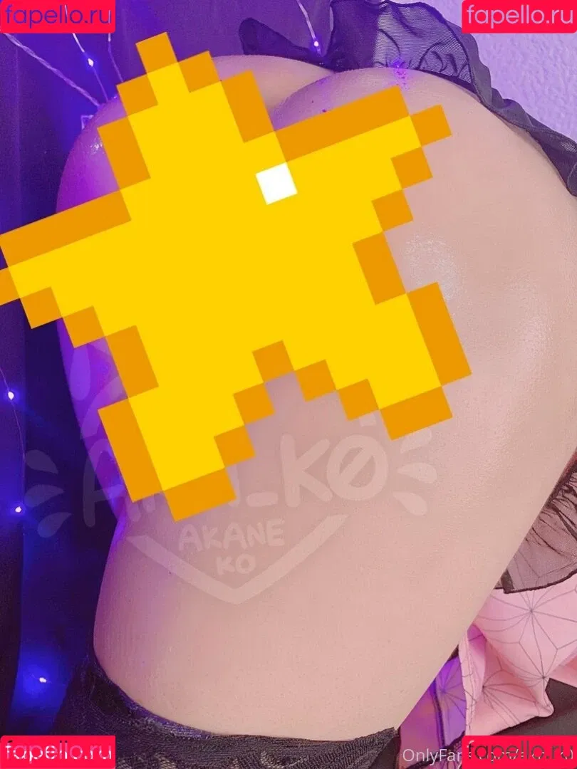 akn_k0 Onlyfans Photo Gallery 
