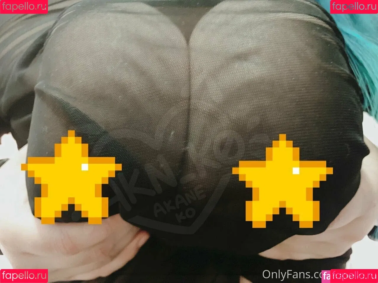 akn_k0 Onlyfans Photo Gallery 