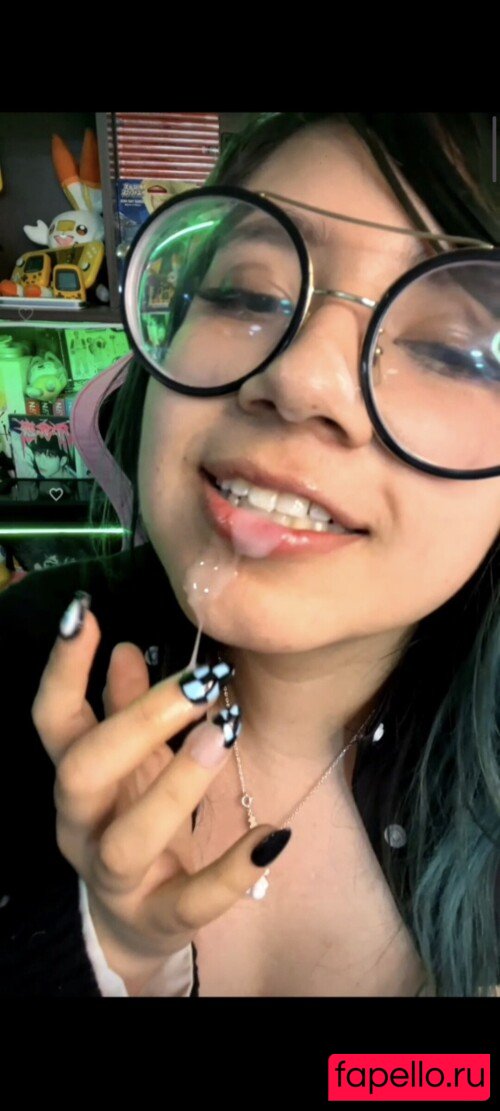 akn_k0 Nude Onlyfans Photo 48