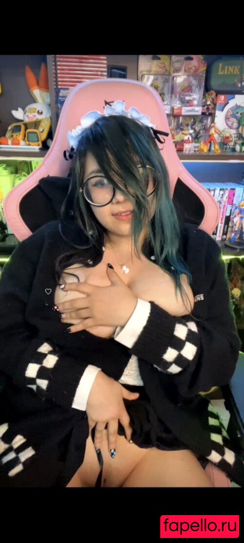 akn_k0 Nude Onlyfans Photo 45