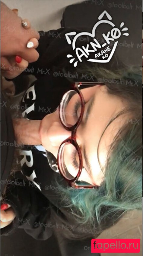akn_k0 Nude Onlyfans Photo 41