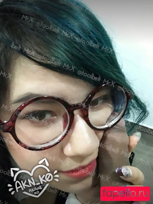 akn_k0 Nude Onlyfans Photo 38