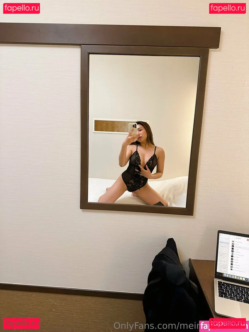 meimatsumoto Onlyfans Photo Gallery 
