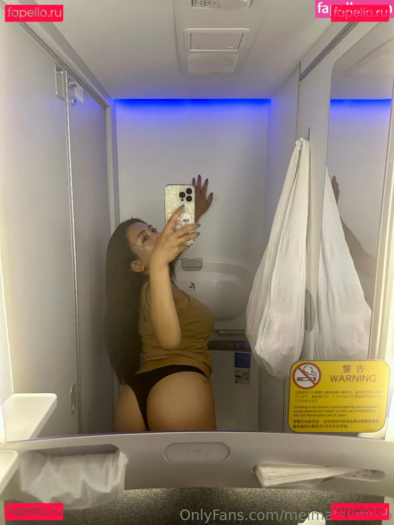 meimatsumoto Onlyfans Photo Gallery 