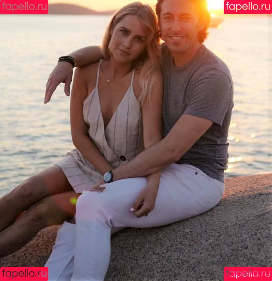 Claire Holt Onlyfans Photo Gallery 