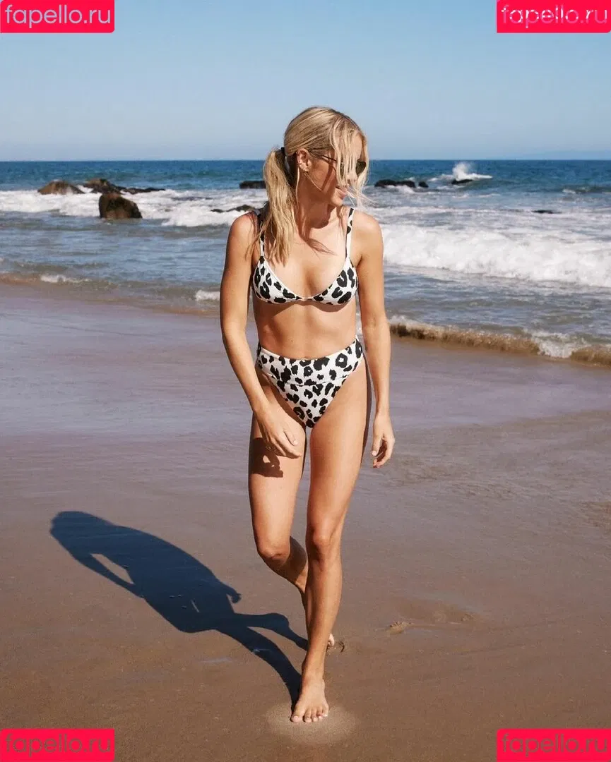 Claire Holt Onlyfans Photo Gallery 