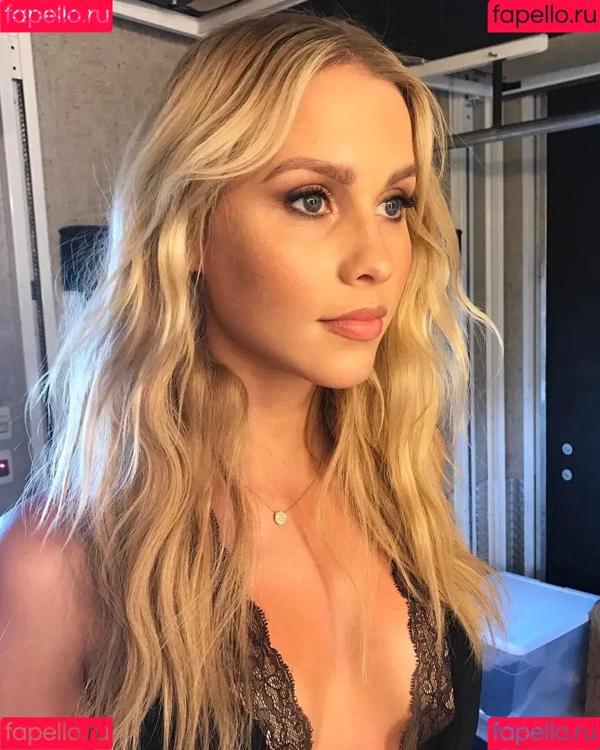 Claire Holt Onlyfans Photo Gallery 