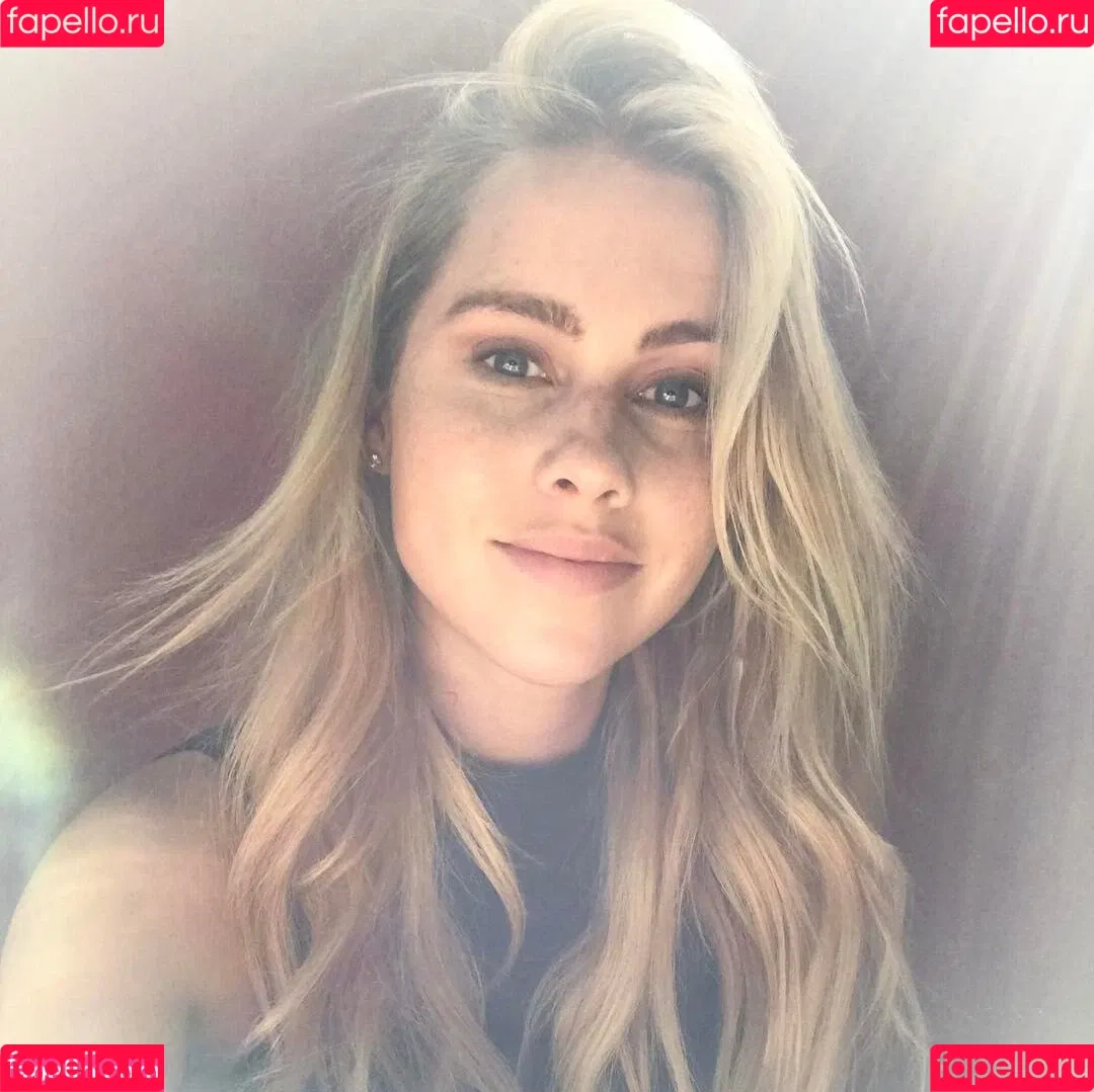 Claire Holt Onlyfans Photo Gallery 