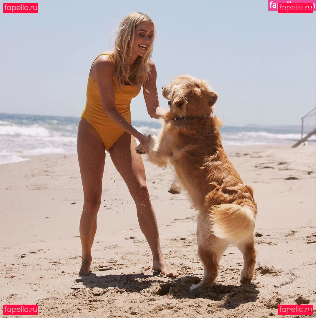 Claire Holt Onlyfans Photo Gallery 