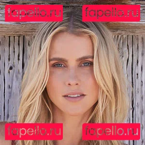 Claire Holt Onlyfans Photo Gallery 