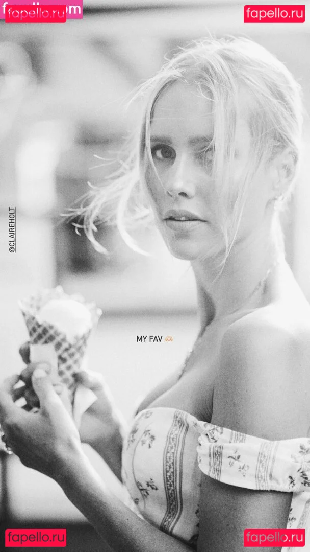 Claire Holt Onlyfans Photo Gallery 