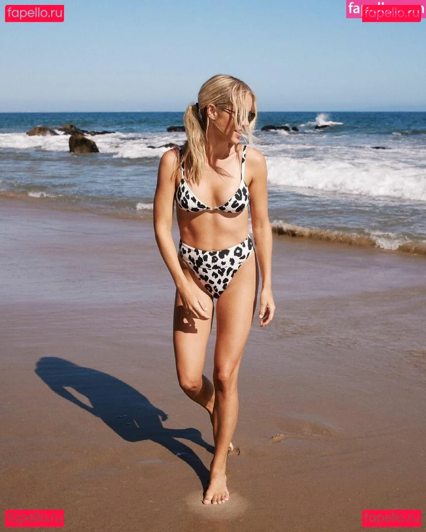 Claire Holt Onlyfans Photo Gallery 