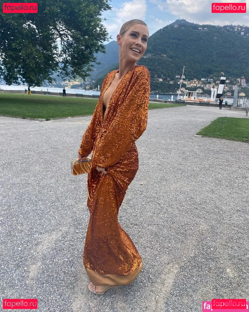 Claire Holt Onlyfans Photo Gallery 