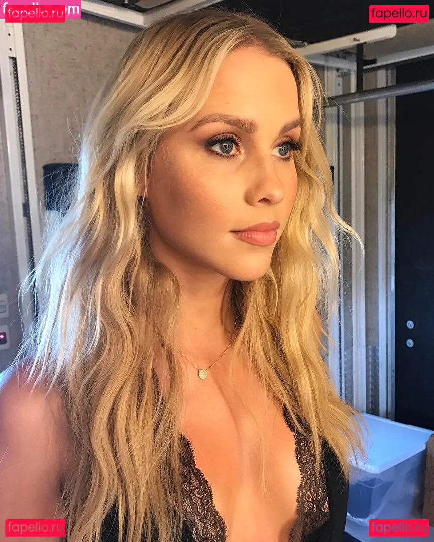 Claire Holt Onlyfans Photo Gallery 