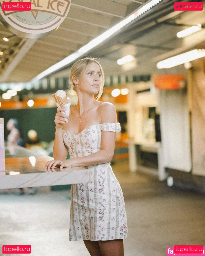 Claire Holt Onlyfans Photo Gallery 