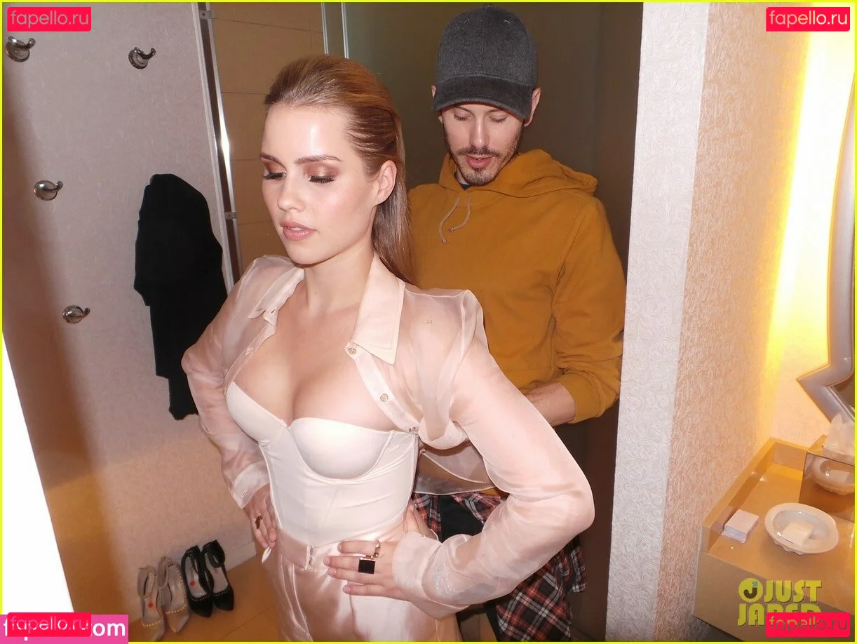 Claire Holt Onlyfans Photo Gallery 