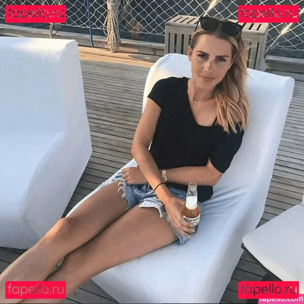 Claire Holt Onlyfans Photo Gallery 