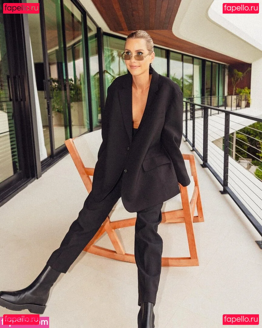 Claire Holt Onlyfans Photo Gallery 