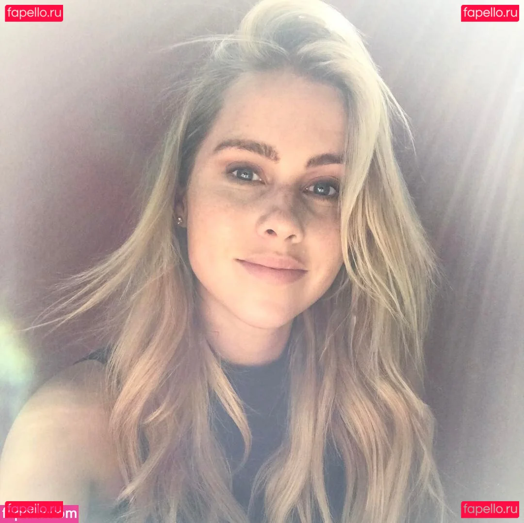 Claire Holt Onlyfans Photo Gallery 