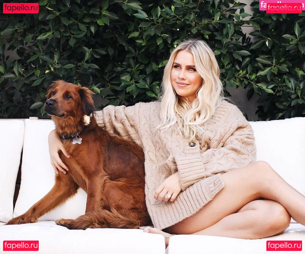 Claire Holt Onlyfans Photo Gallery 