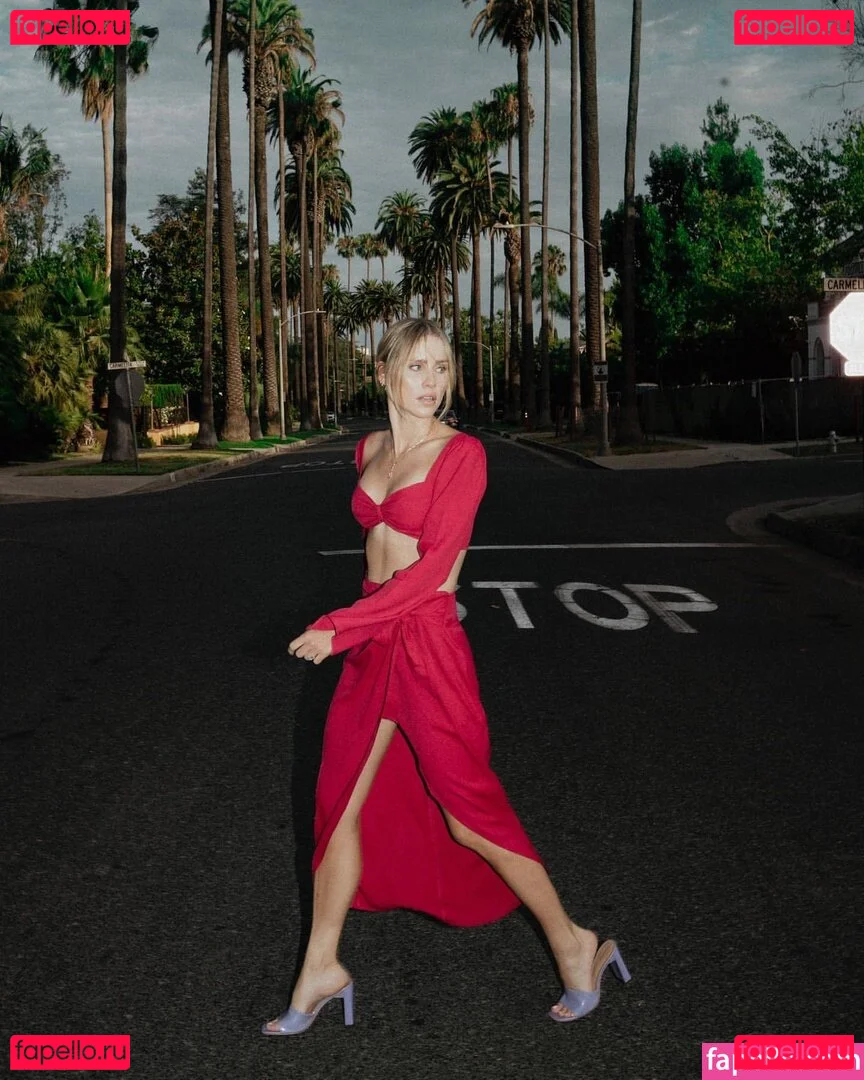 Claire Holt Onlyfans Photo Gallery 