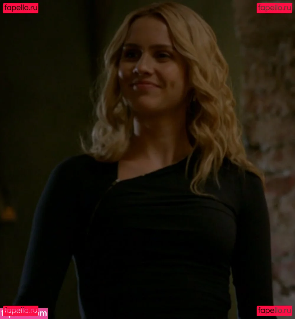 Claire Holt Onlyfans Photo Gallery 