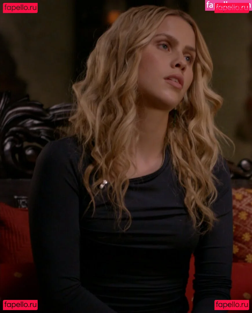 Claire Holt Onlyfans Photo Gallery 
