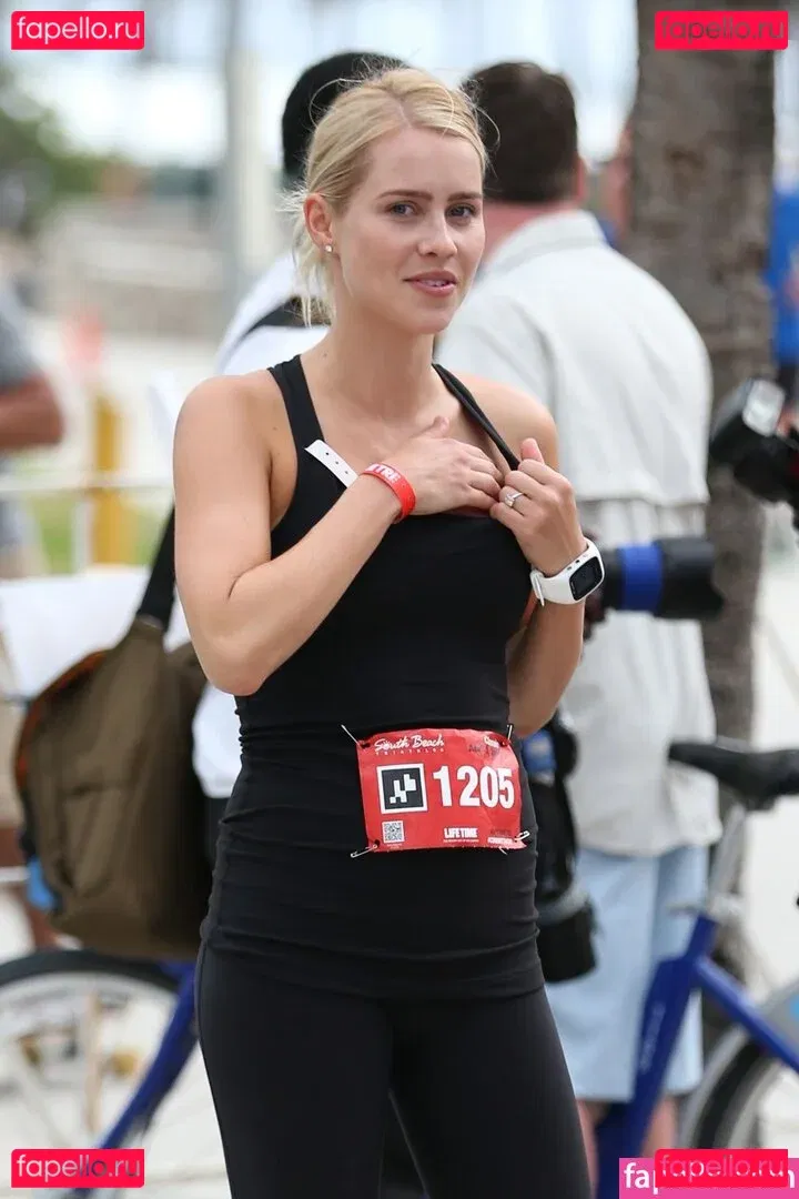 Claire Holt Onlyfans Photo Gallery 