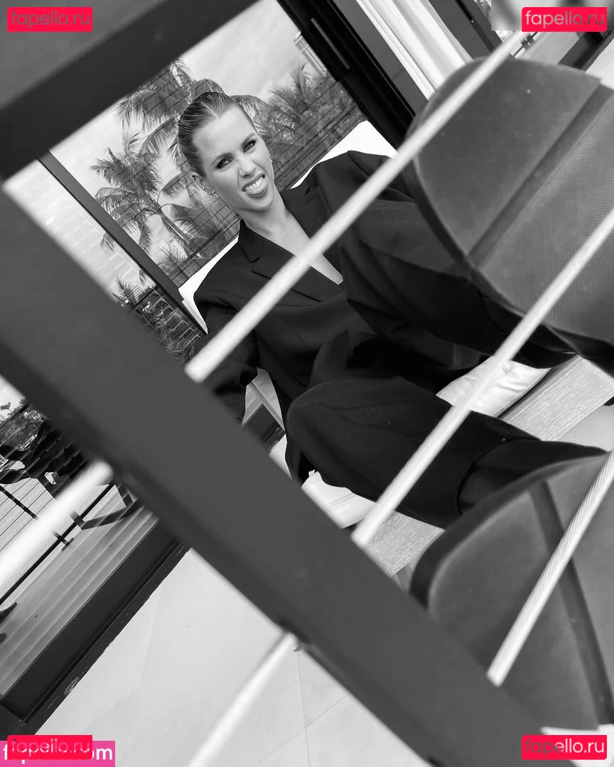 Claire Holt Onlyfans Photo Gallery 