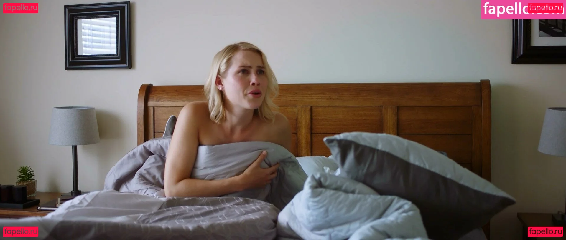 Claire Holt Onlyfans Photo Gallery 