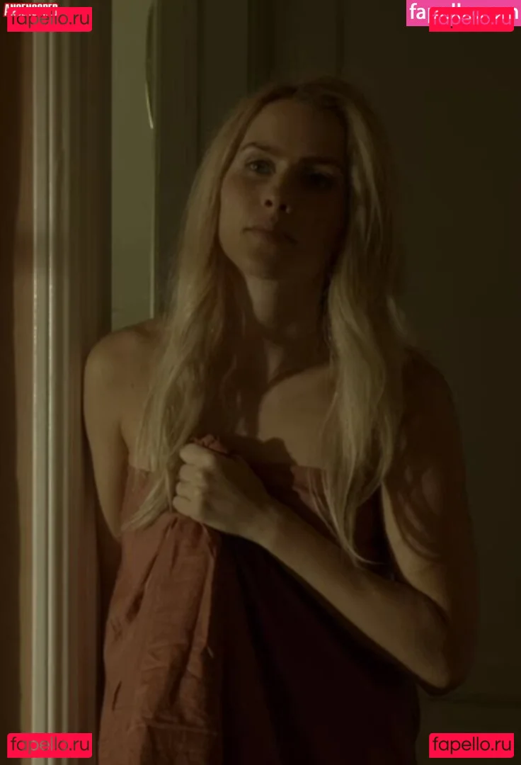 Claire Holt Onlyfans Photo Gallery 