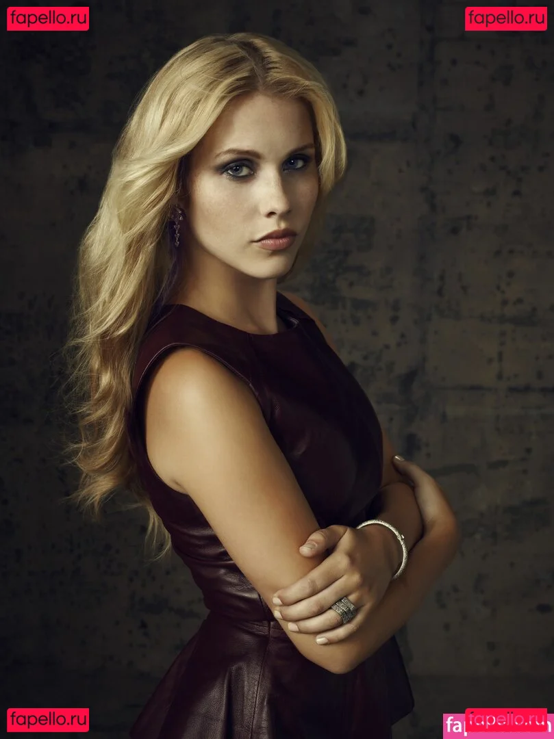 Claire Holt Onlyfans Photo Gallery 