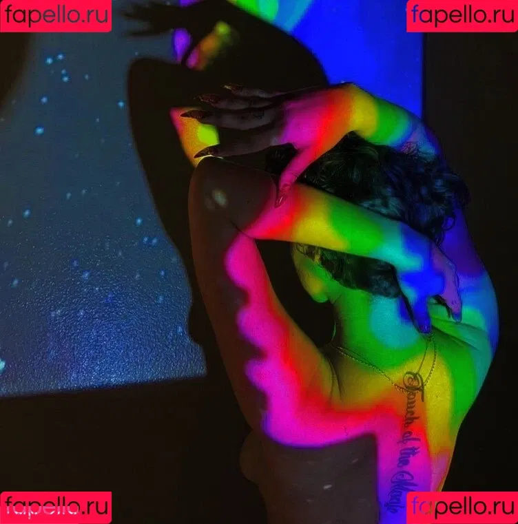 Gualaguna Onlyfans Photo Gallery 