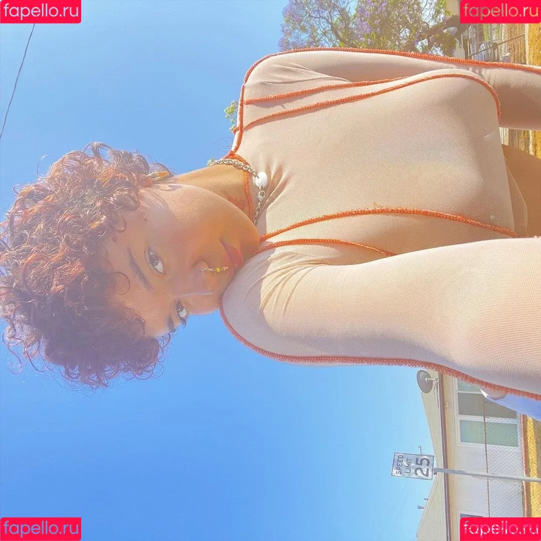 Gualaguna Onlyfans Photo Gallery 