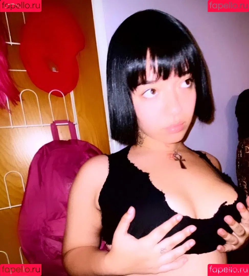 Gualaguna Onlyfans Photo Gallery 