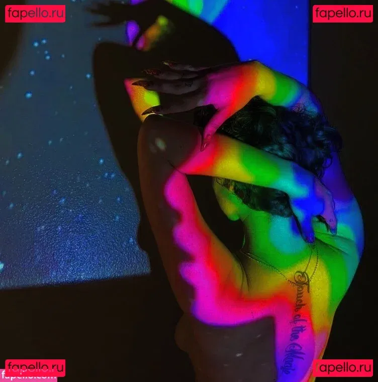 Gualaguna Onlyfans Photo Gallery 