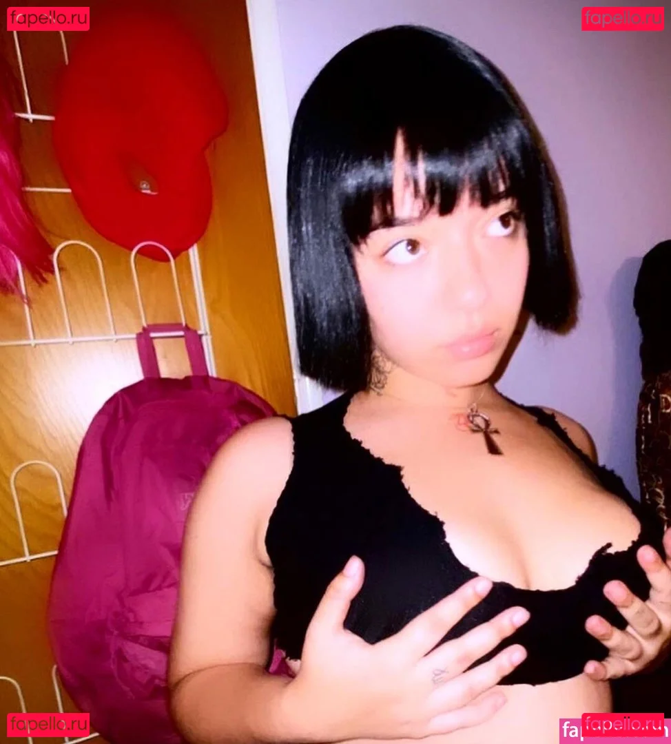 Gualaguna Onlyfans Photo Gallery 