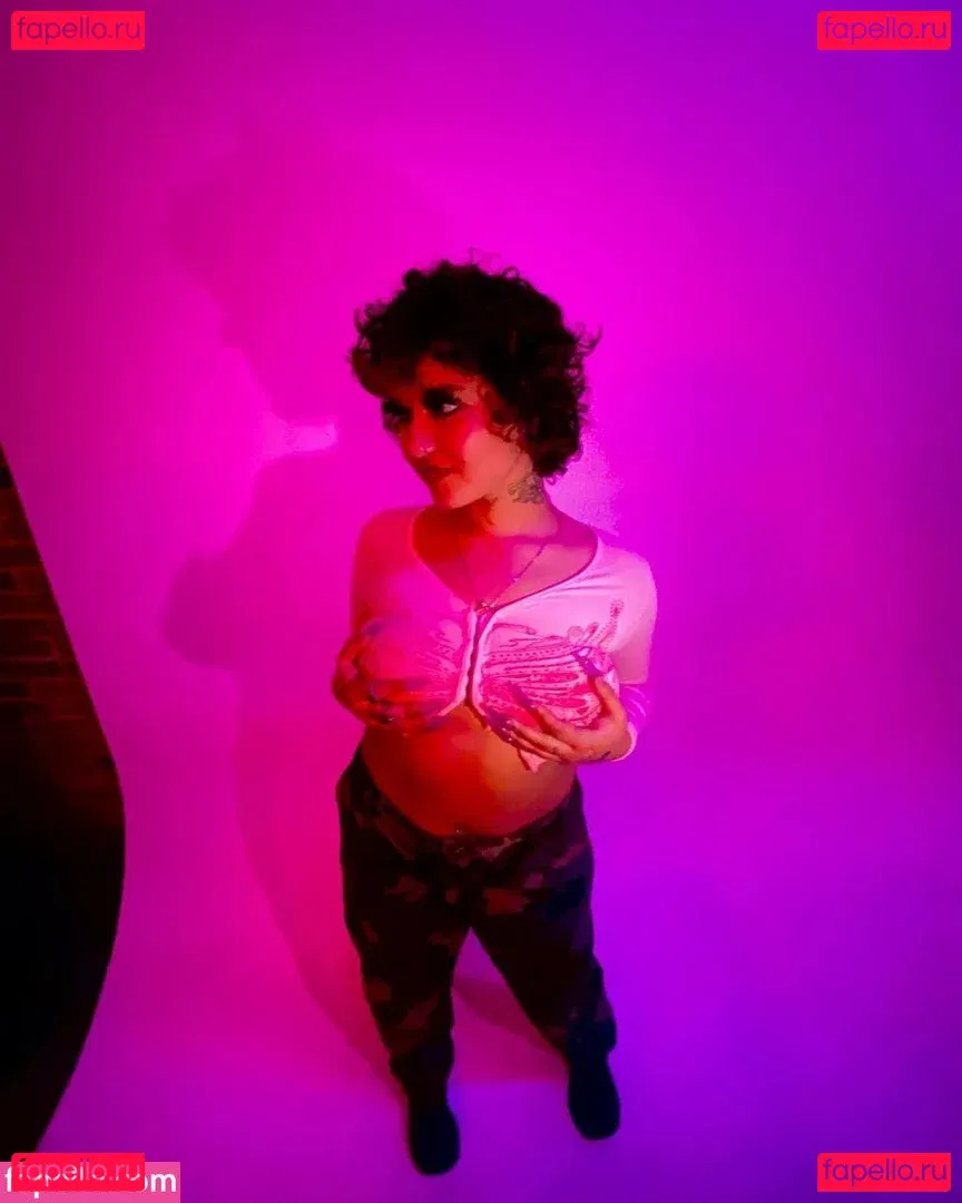 Gualaguna Onlyfans Photo Gallery 