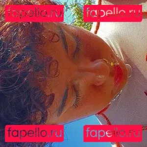 Gualaguna Onlyfans Photo Gallery 