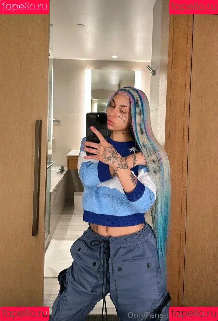 Ayleks Onlyfans Photo Gallery 