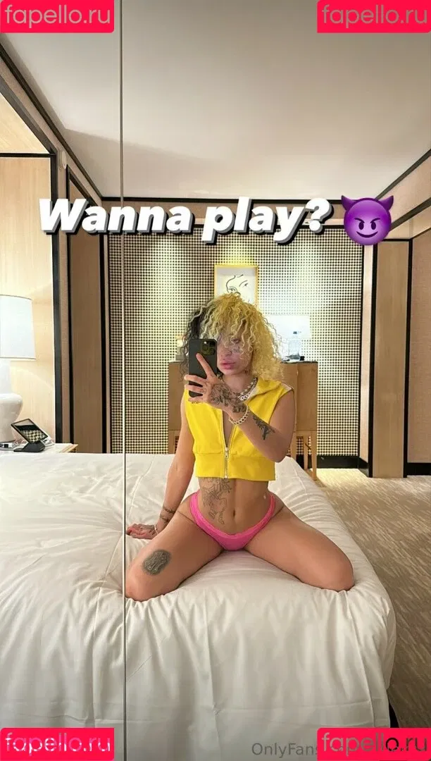 Ayleks Onlyfans Photo Gallery 