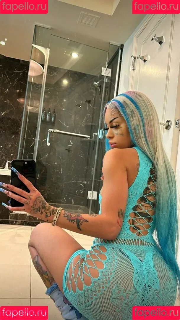 Ayleks Onlyfans Photo Gallery 
