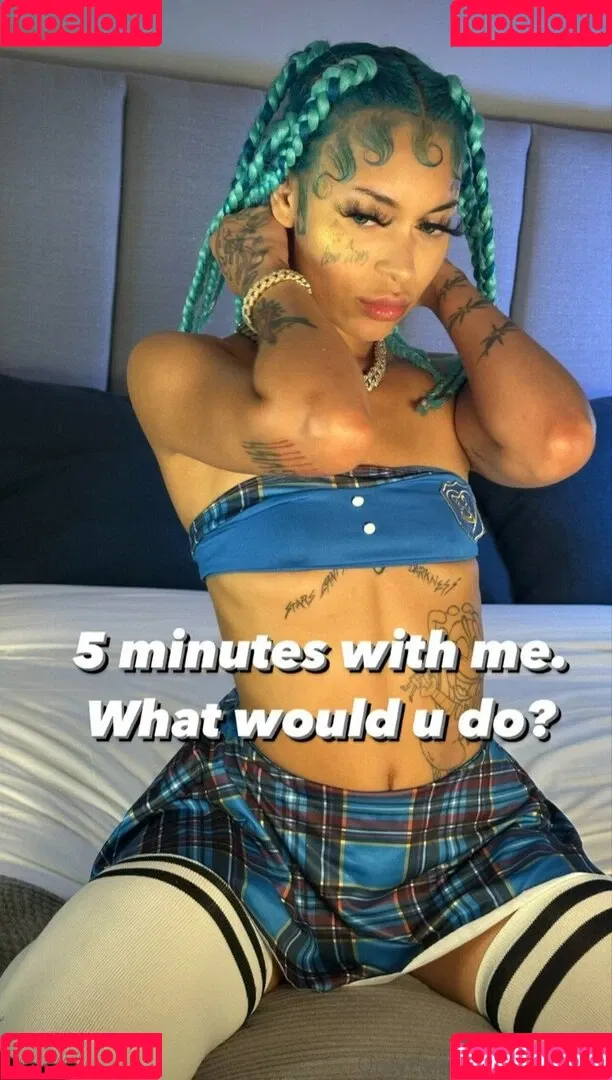Ayleks Onlyfans Photo Gallery 