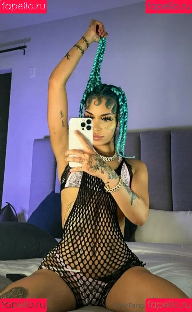 Ayleks Onlyfans Photo Gallery 