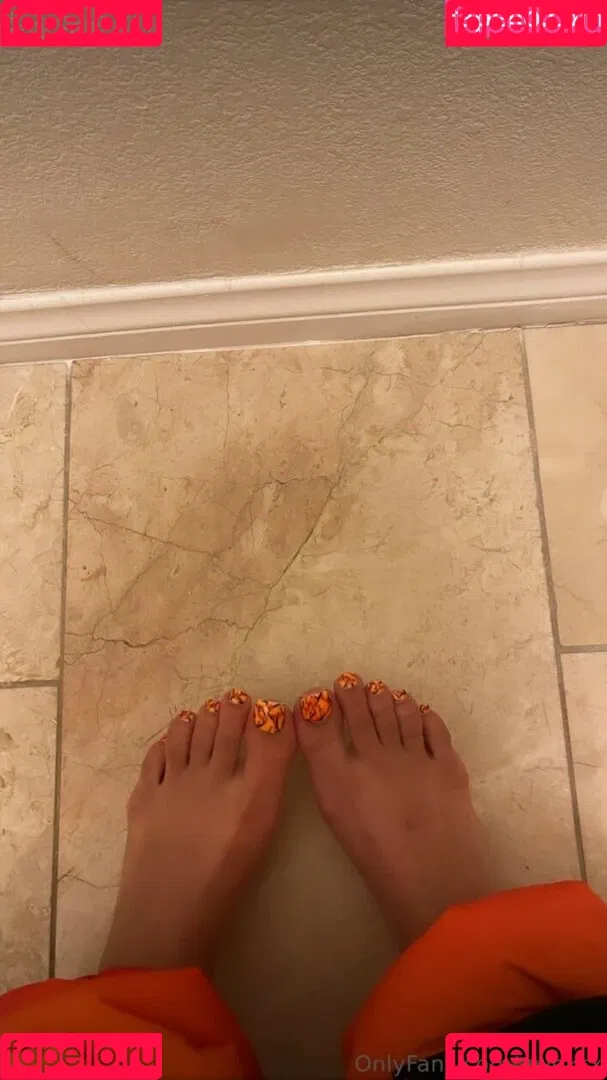 Ayleks Onlyfans Photo Gallery 